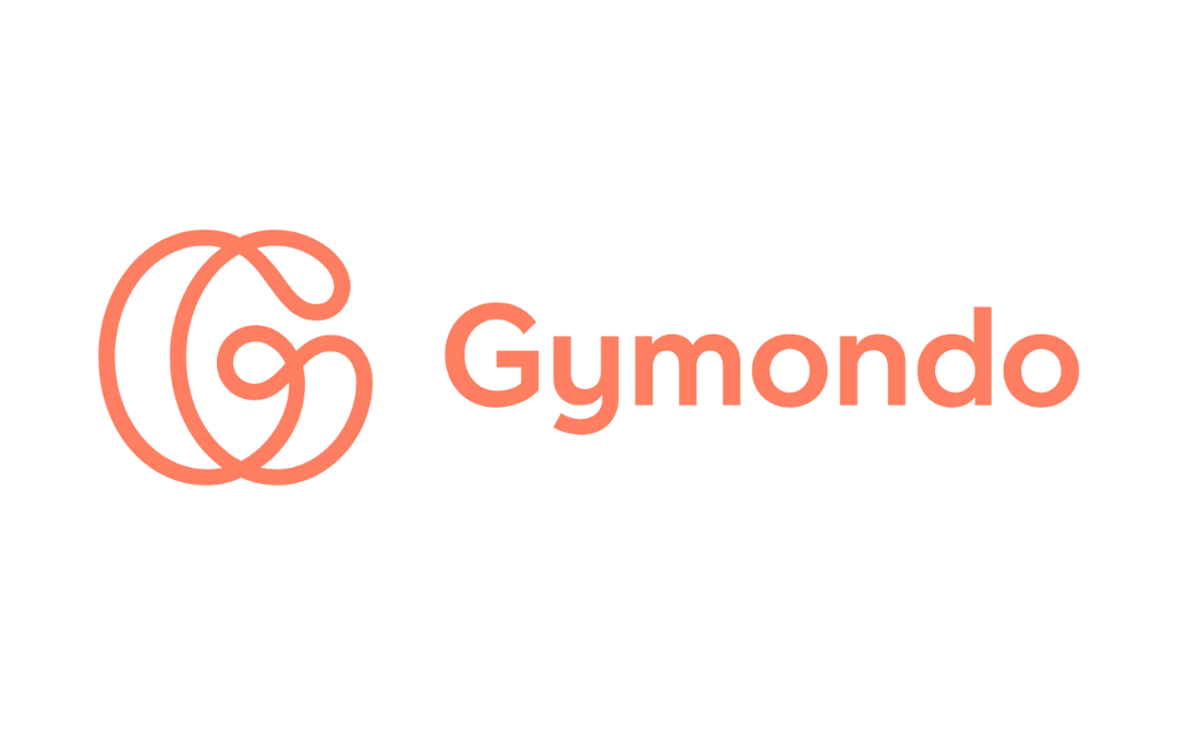 gymondo