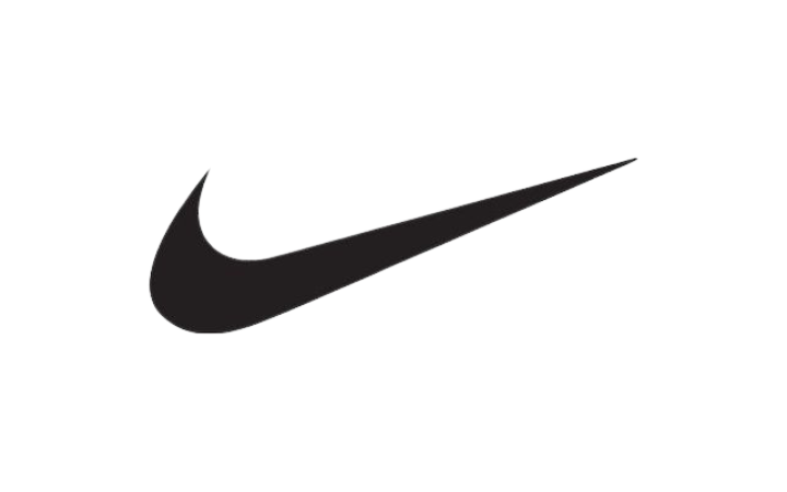 nike-without-text