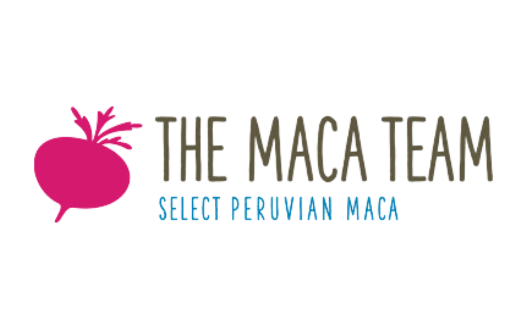 the-maca-team